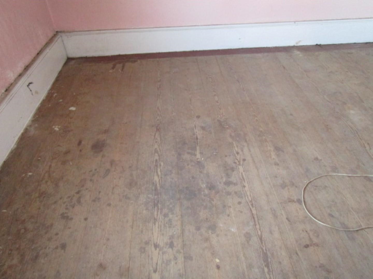 5787 Borden Grant Trl