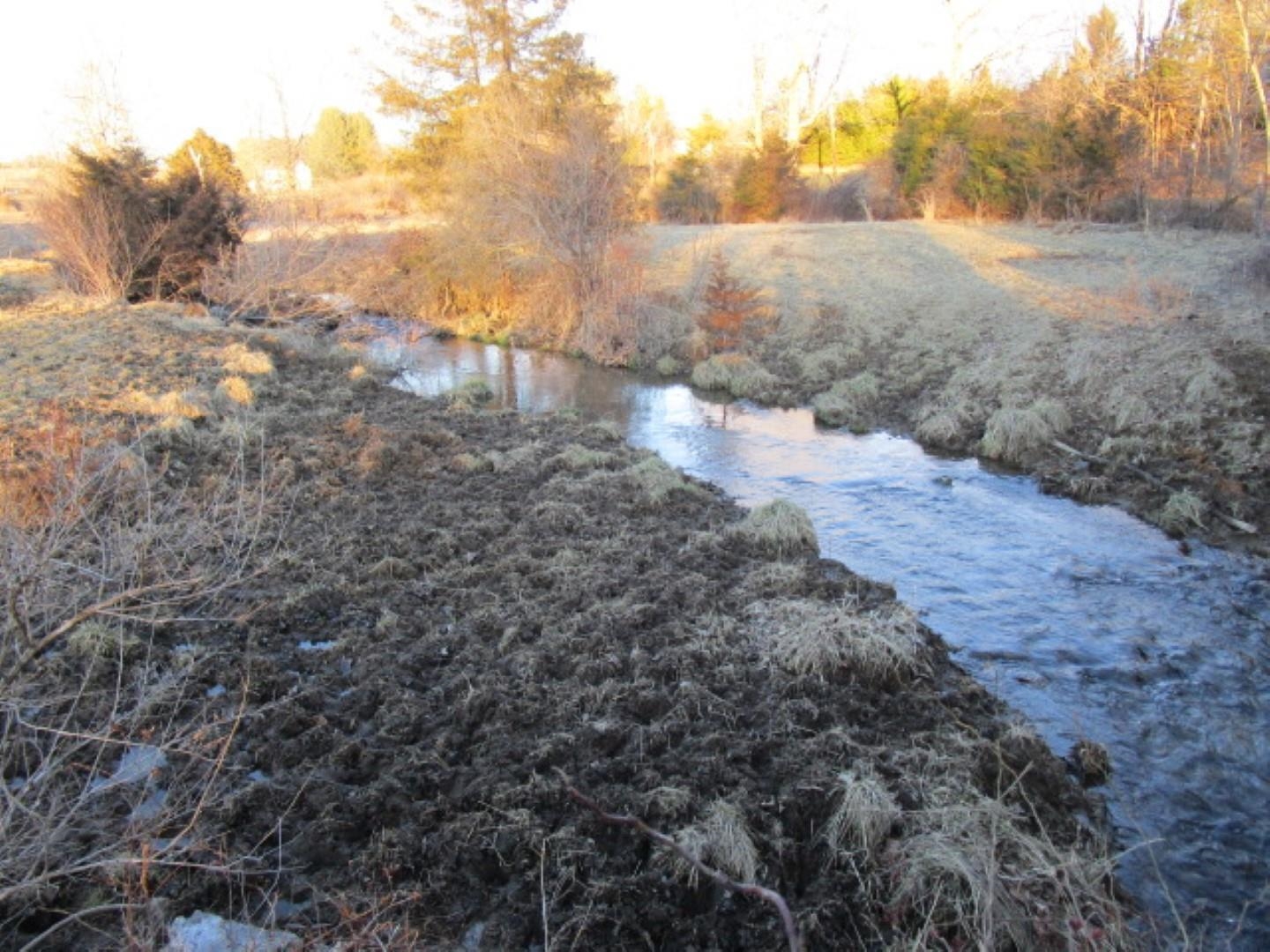 5787 Borden Grant Trl