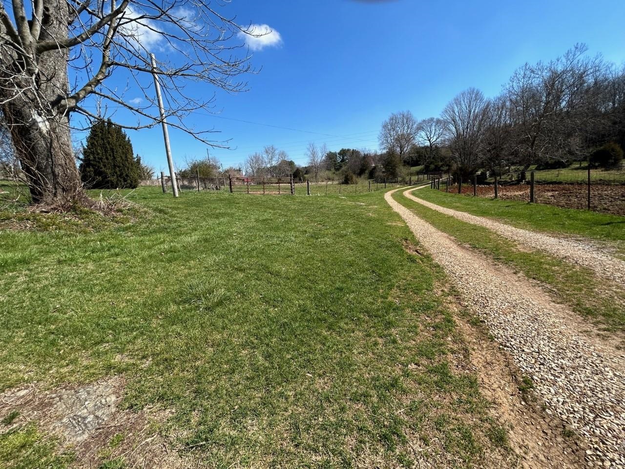 5787 Borden Grant Trl