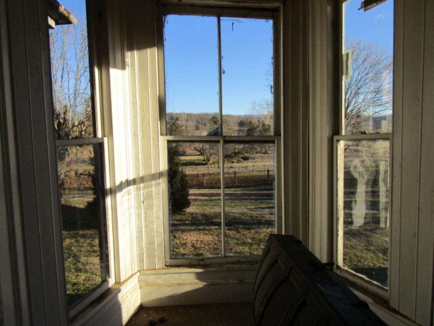 5787 Borden Grant Trl