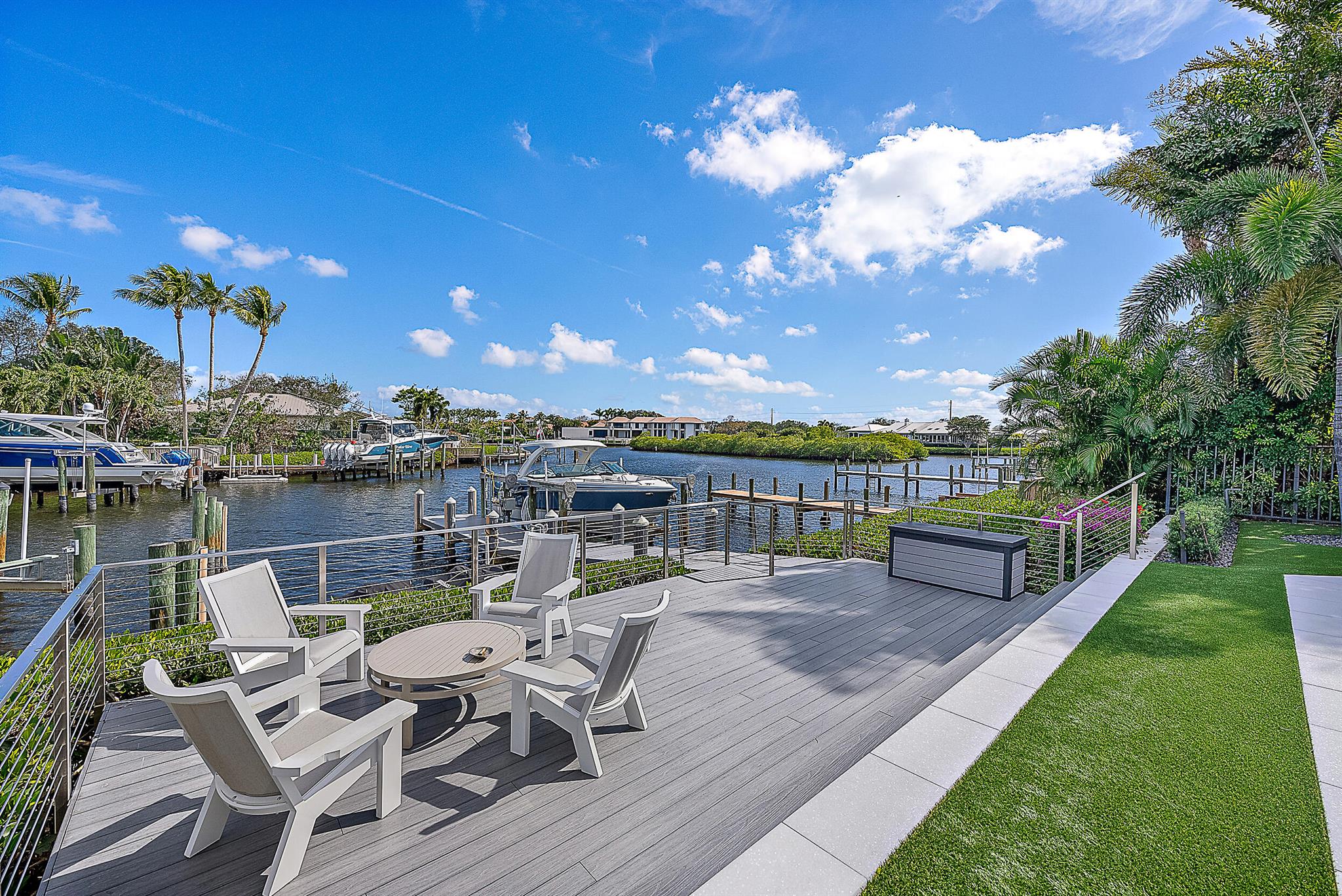 179 Regatta Drive Jupiter FL 33477 | R11059057