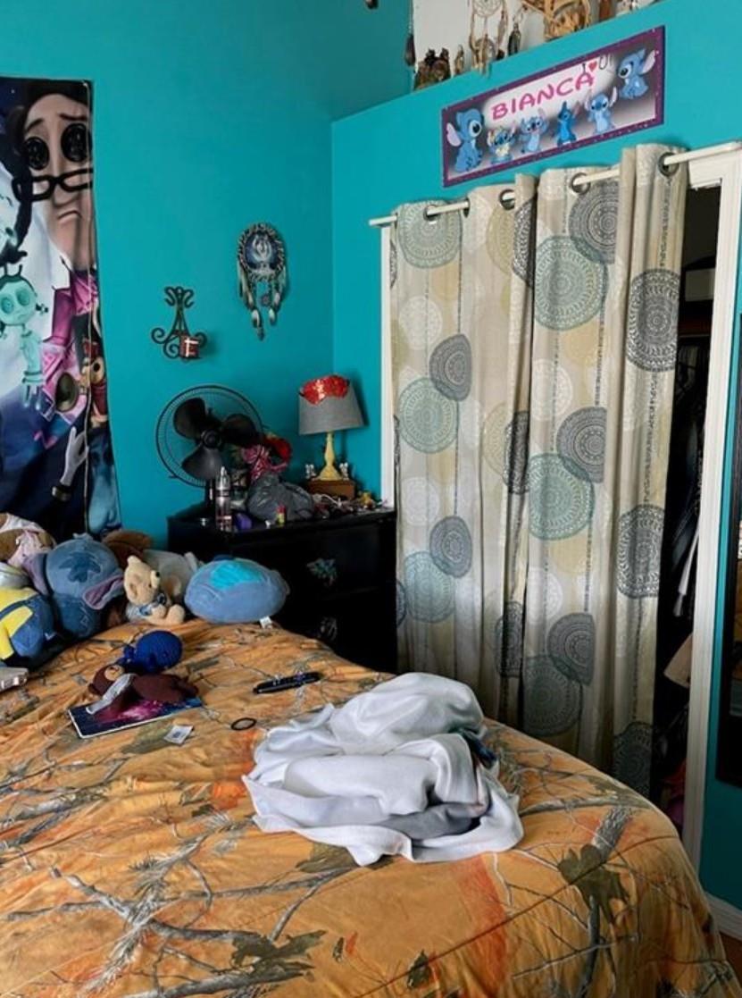 Homes for sale in Port St Lucie, FL | 480 Sw Molloy St, Port St Lucie, FL 34984 | MLS# F10485054