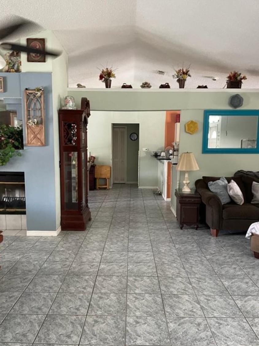 Homes for sale in Port St Lucie, FL | 480 Sw Molloy St, Port St Lucie, FL 34984 | MLS# F10485054