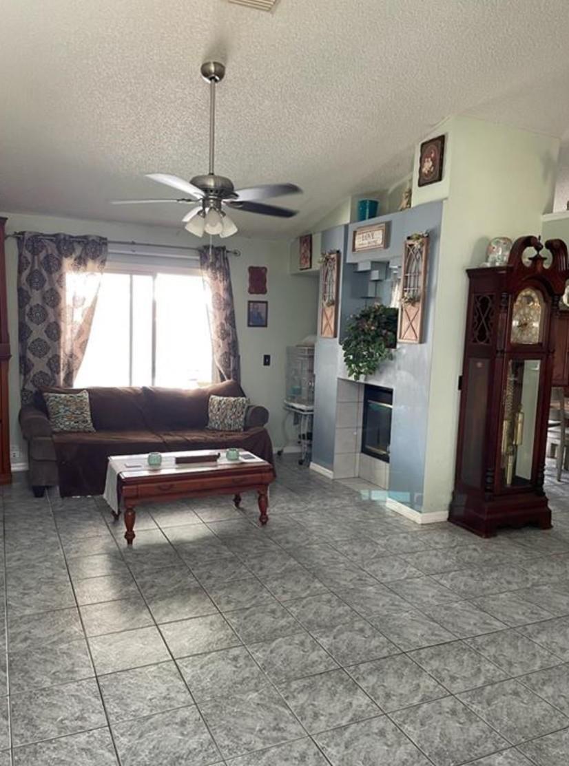 Homes for sale in Port St Lucie, FL | 480 Sw Molloy St, Port St Lucie, FL 34984 | MLS# F10485054