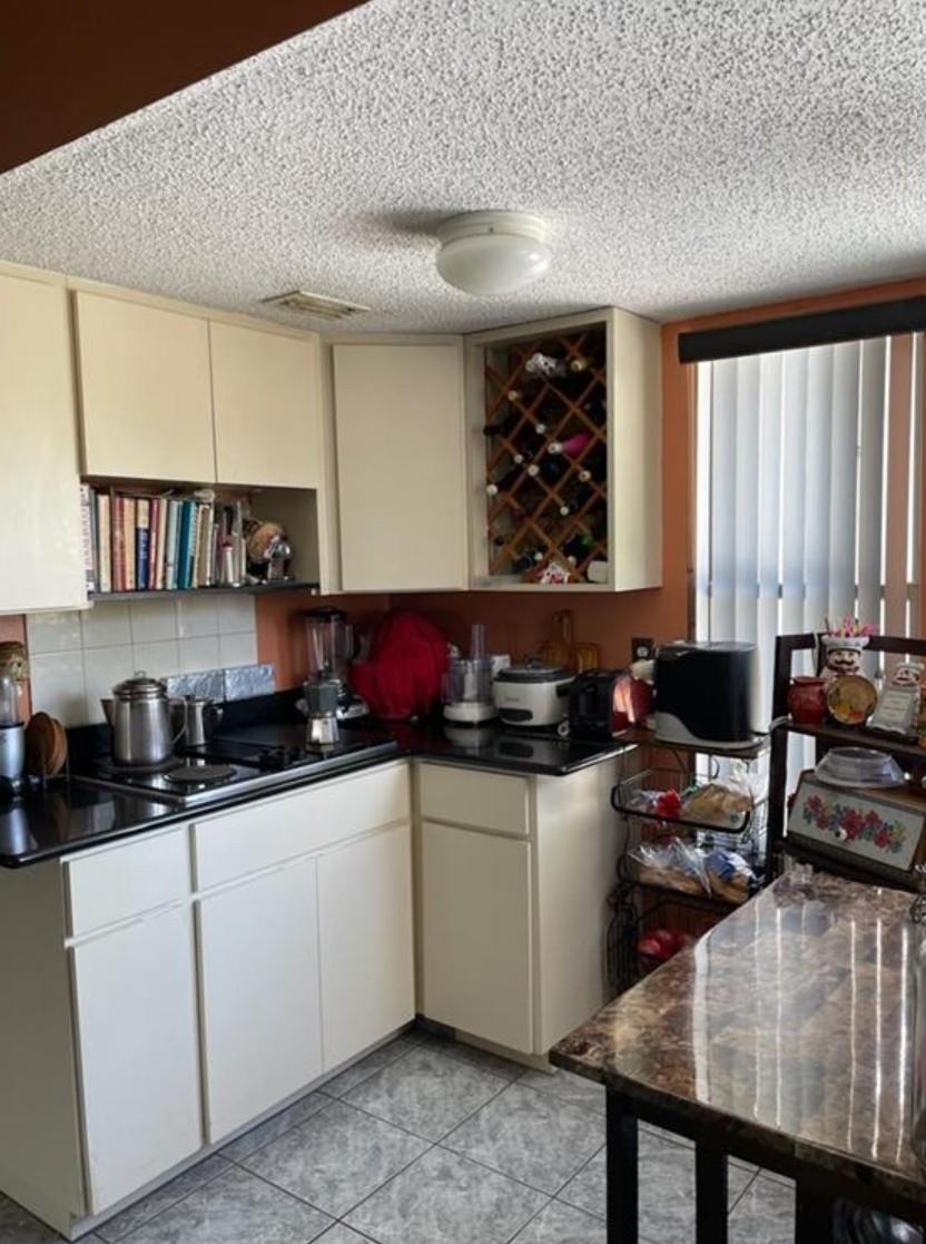 Homes for sale in Port St Lucie, FL | 480 Sw Molloy St, Port St Lucie, FL 34984 | MLS# F10485054