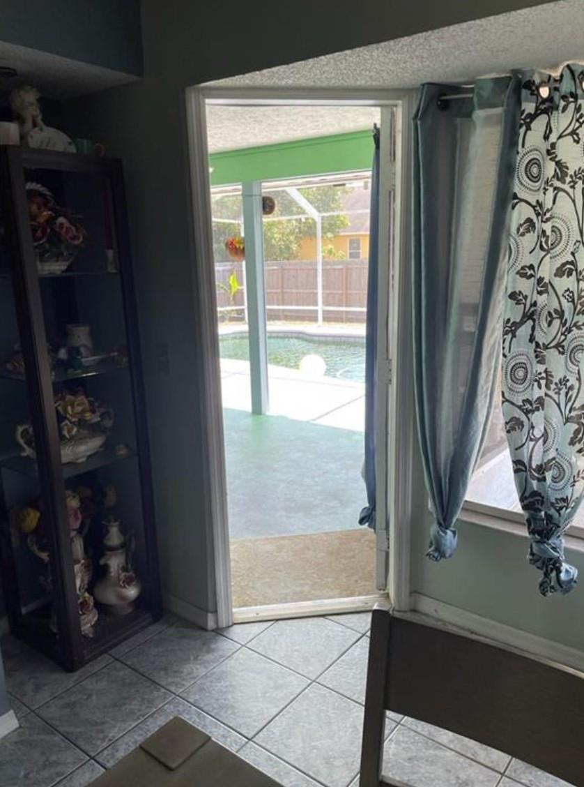 Homes for sale in Port St Lucie, FL | 480 Sw Molloy St, Port St Lucie, FL 34984 | MLS# F10485054