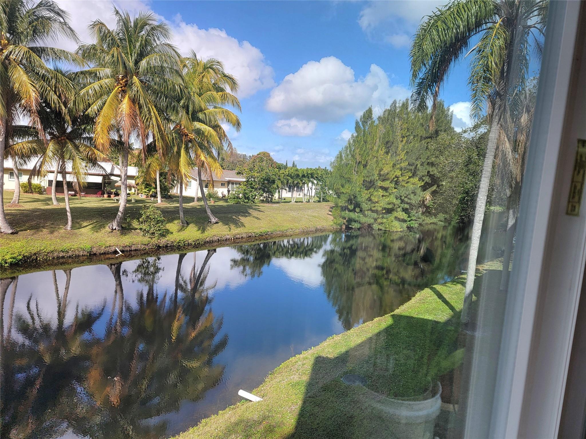 Homes for sale in North Lauderdale, FL | 8260 Sw 24th St #6214, North Lauderdale, FL 33068 | MLS# F10484650