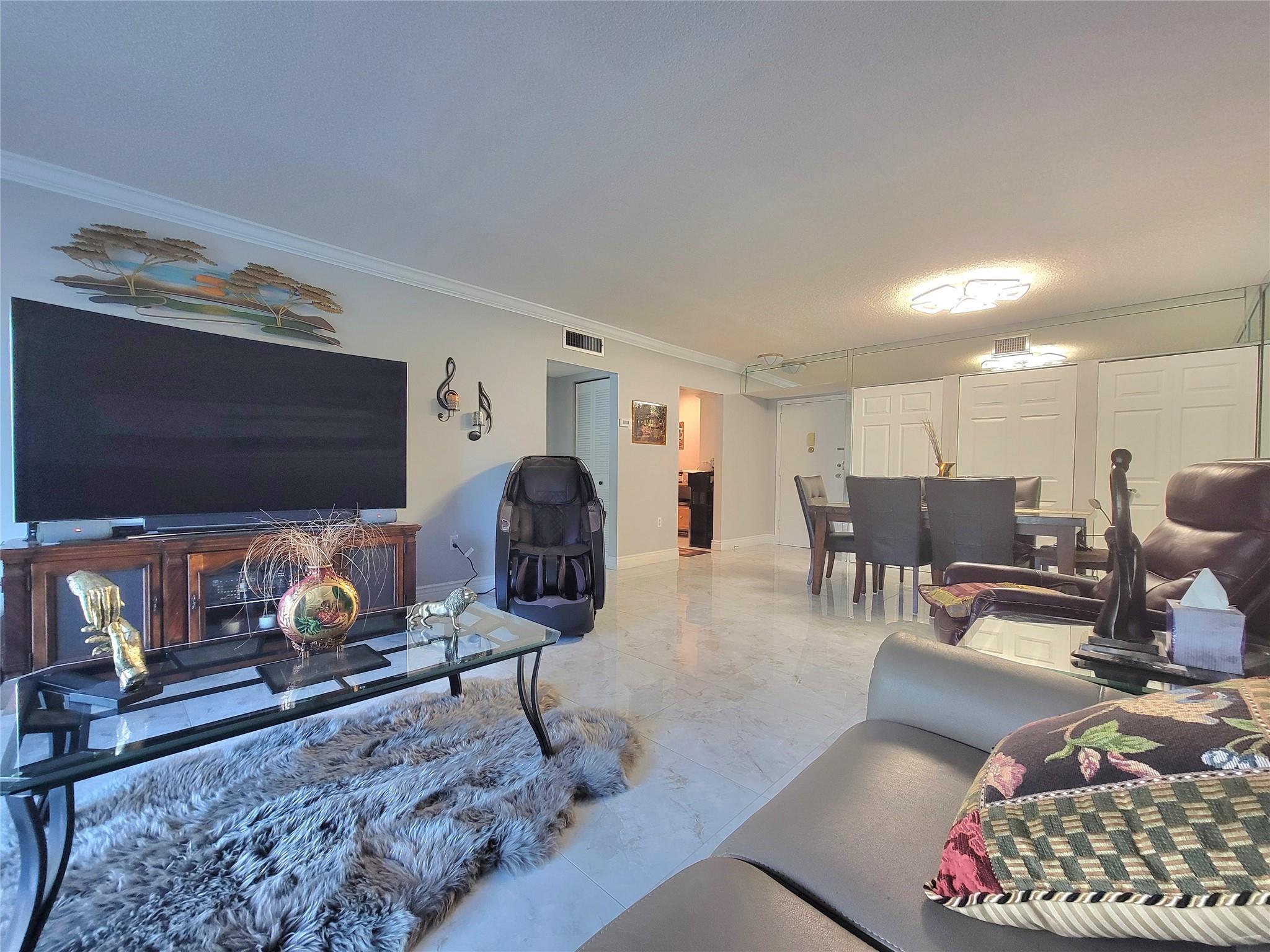 Homes for sale in North Lauderdale, FL | 8260 Sw 24Th St #6214, North Lauderdale, FL 33068 | MLS# F10484650