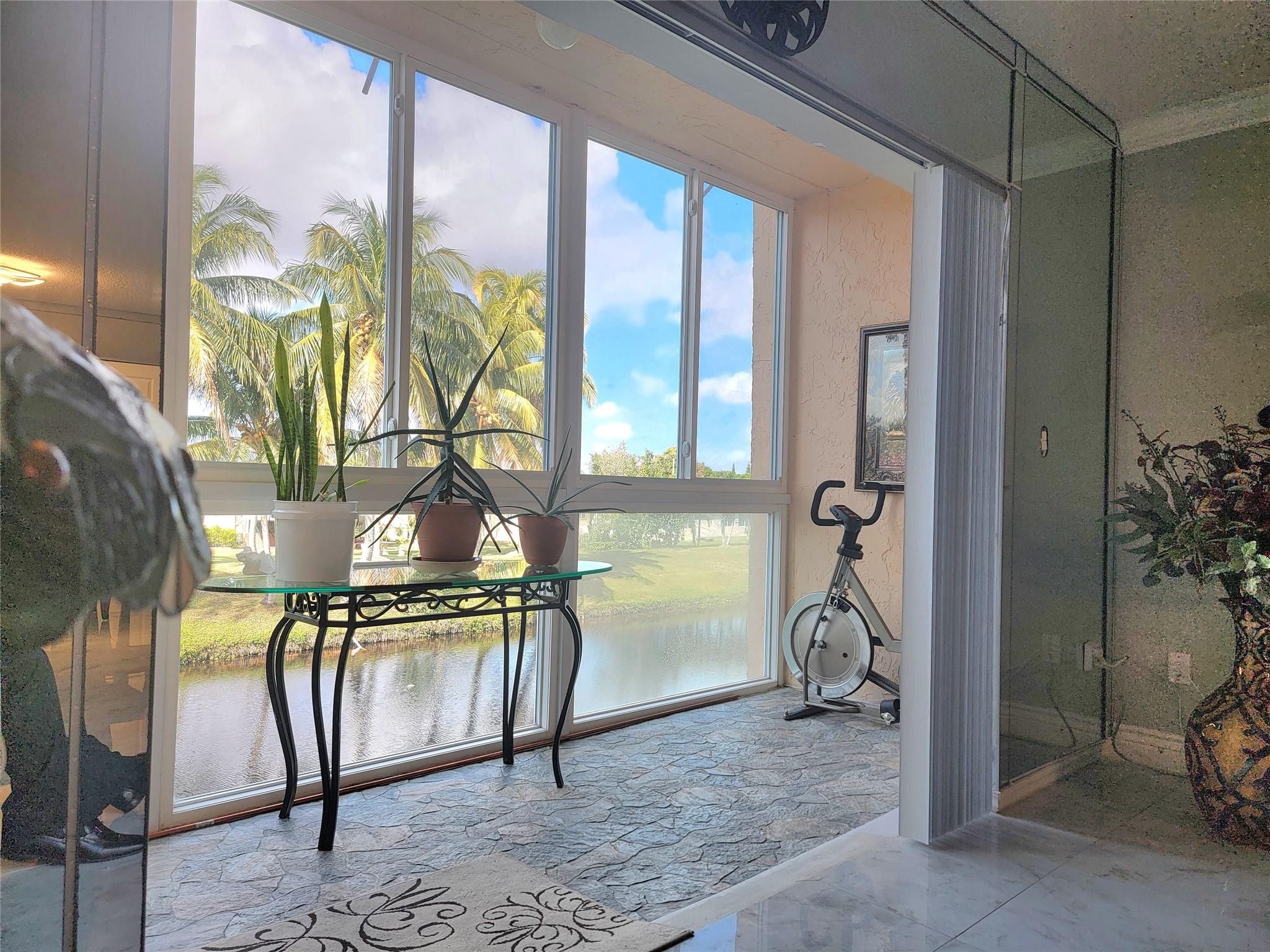 Homes for sale in North Lauderdale, FL | 8260 Sw 24Th St #6214, North Lauderdale, FL 33068 | MLS# F10484650