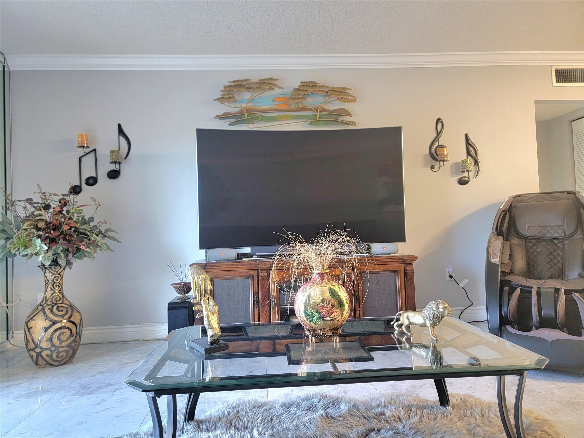 Homes for sale in North Lauderdale, FL | 8260 Sw 24Th St #6214, North Lauderdale, FL 33068 | MLS# F10484650