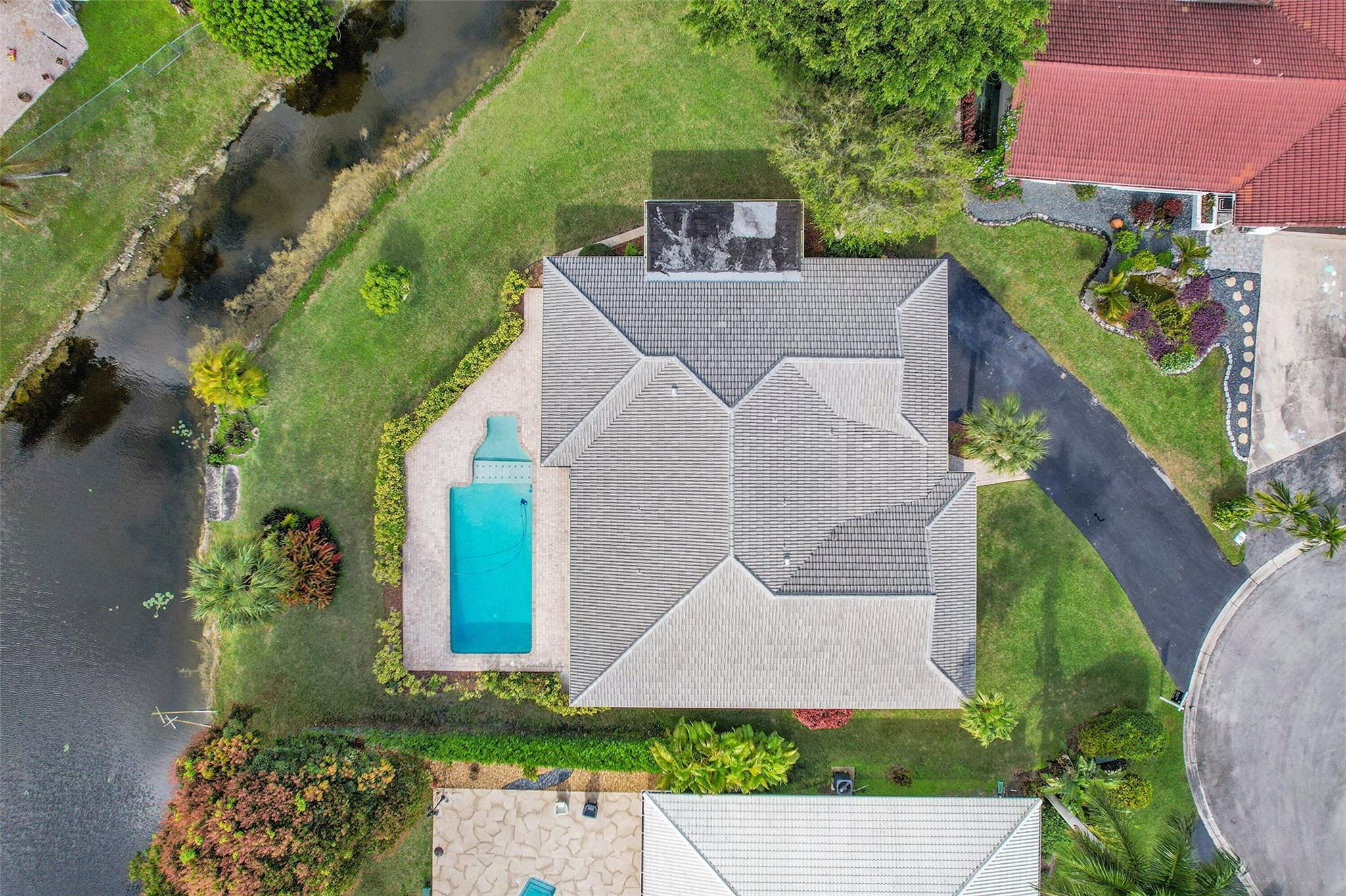 9950 Nw 38th St Coral Springs FL 33065 | F10484793