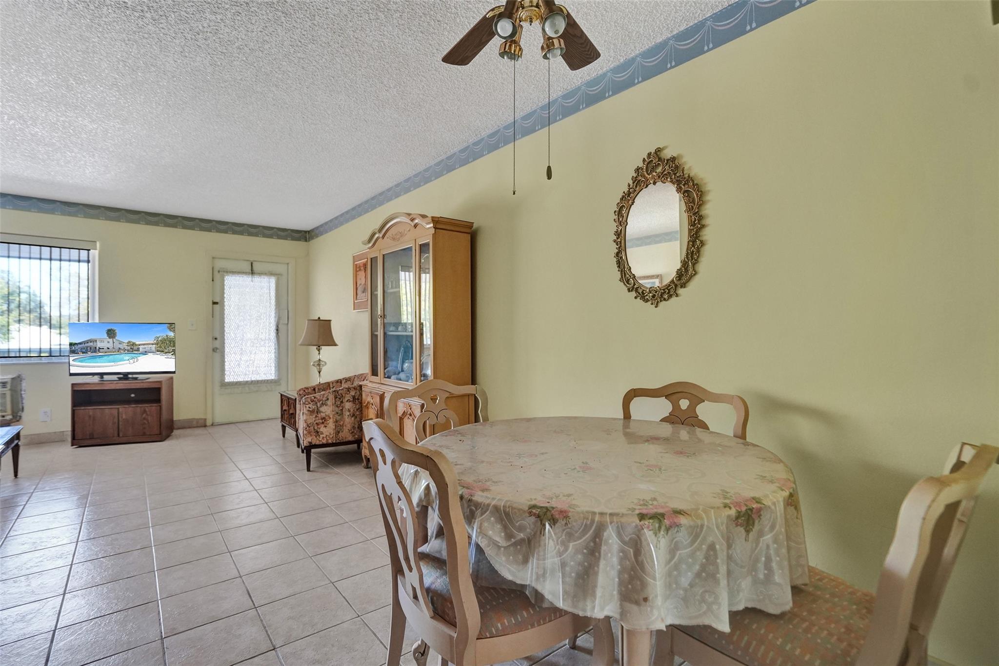 Homes for sale in Fort Lauderdale, FL | 2000 Ne 51St Ct #205, Fort Lauderdale, FL 33308 | MLS# F10485143