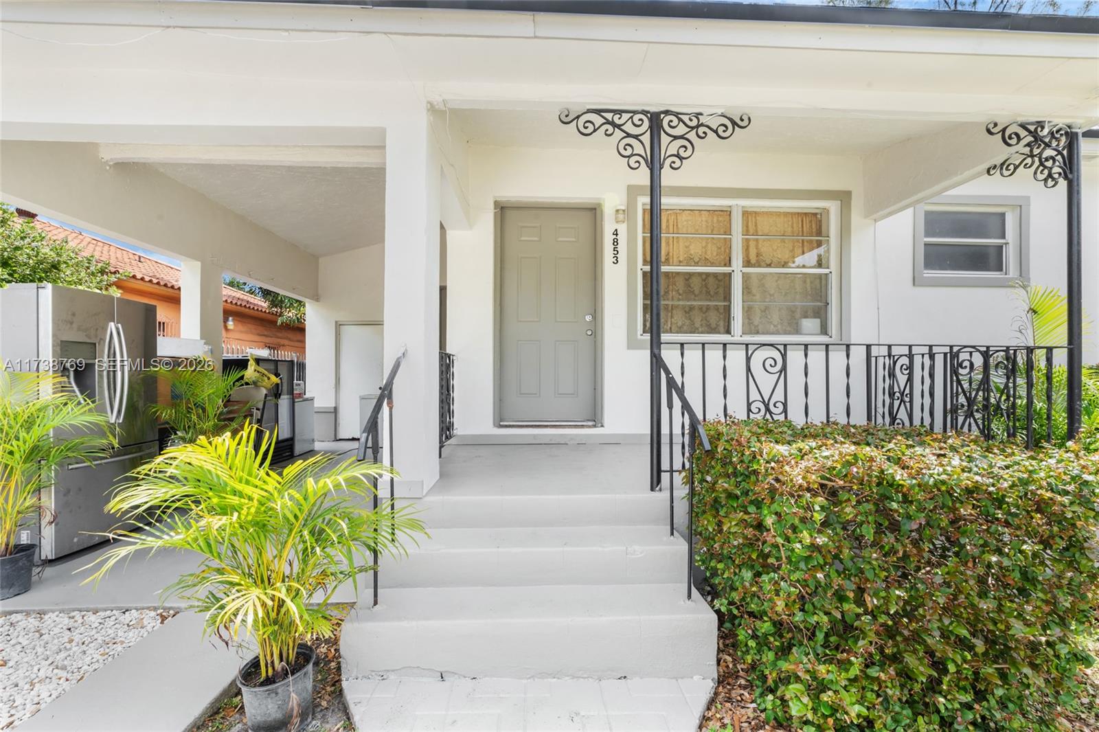 Property photo # 3