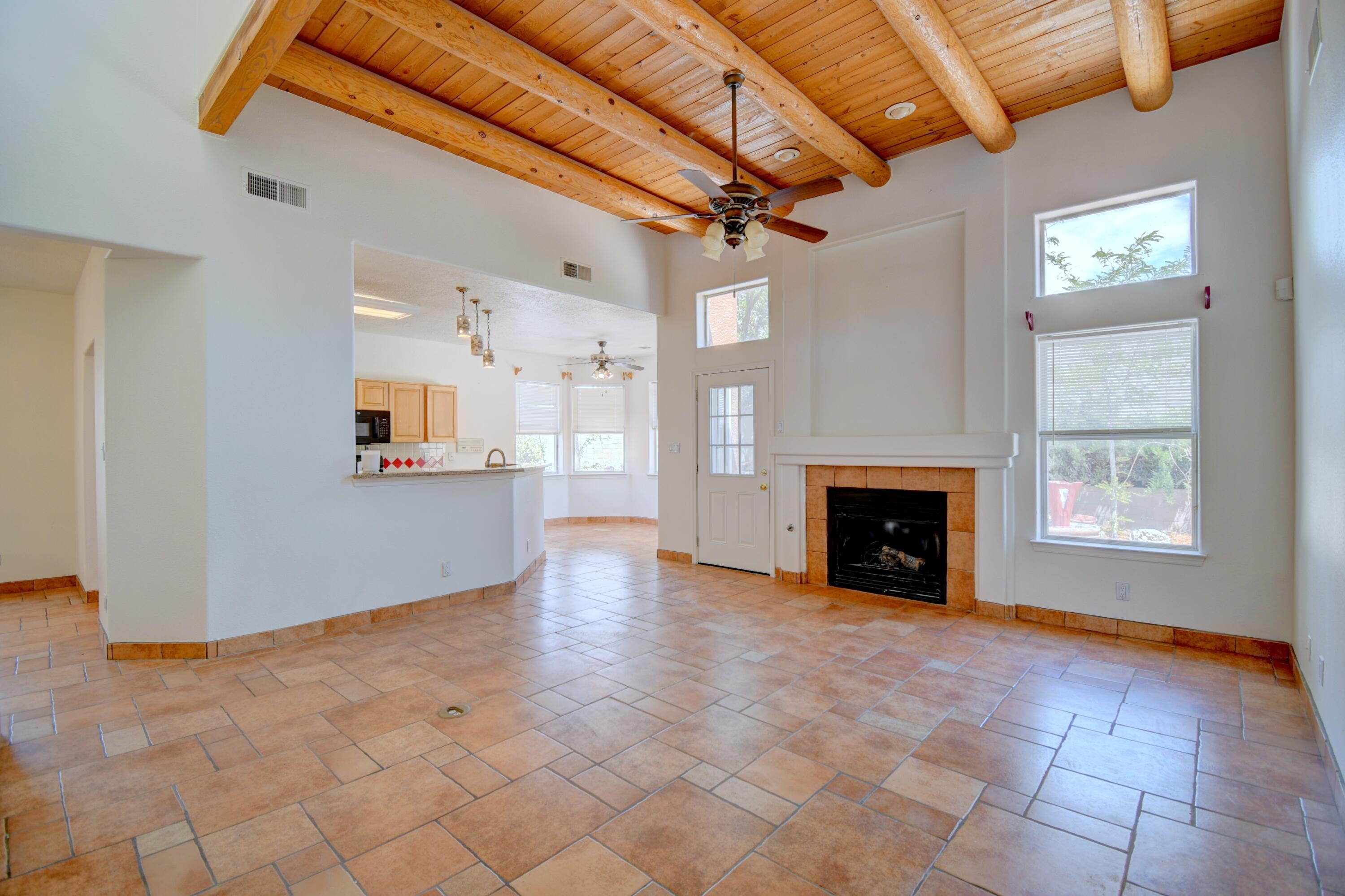 Homes for sale in Albuquerque, NM | 8416 Rancho Colina Nw, Albuquerque, NM 87120 | MLS# 1077657