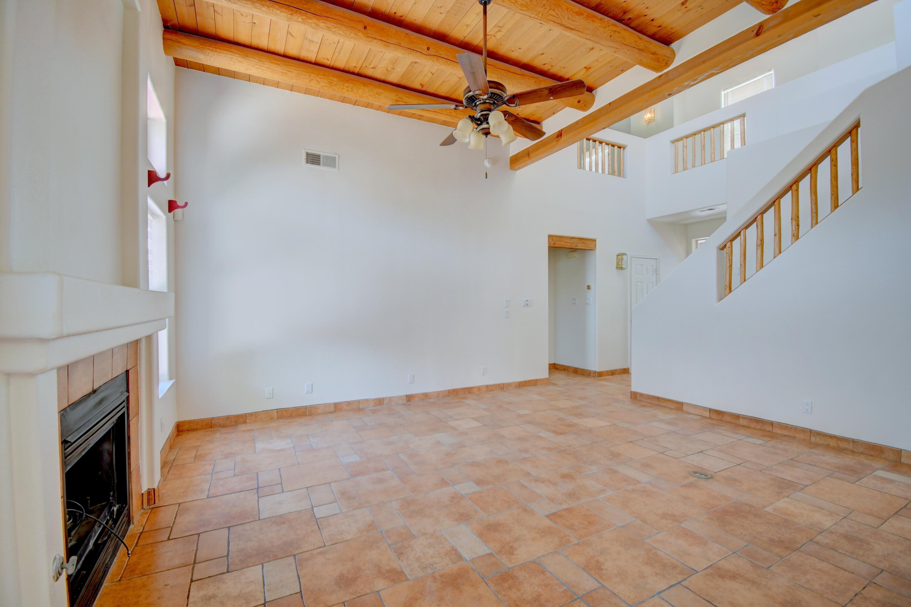 Homes for sale in Albuquerque, NM | 8416 Rancho Colina Nw, Albuquerque, NM 87120 | MLS# 1077657