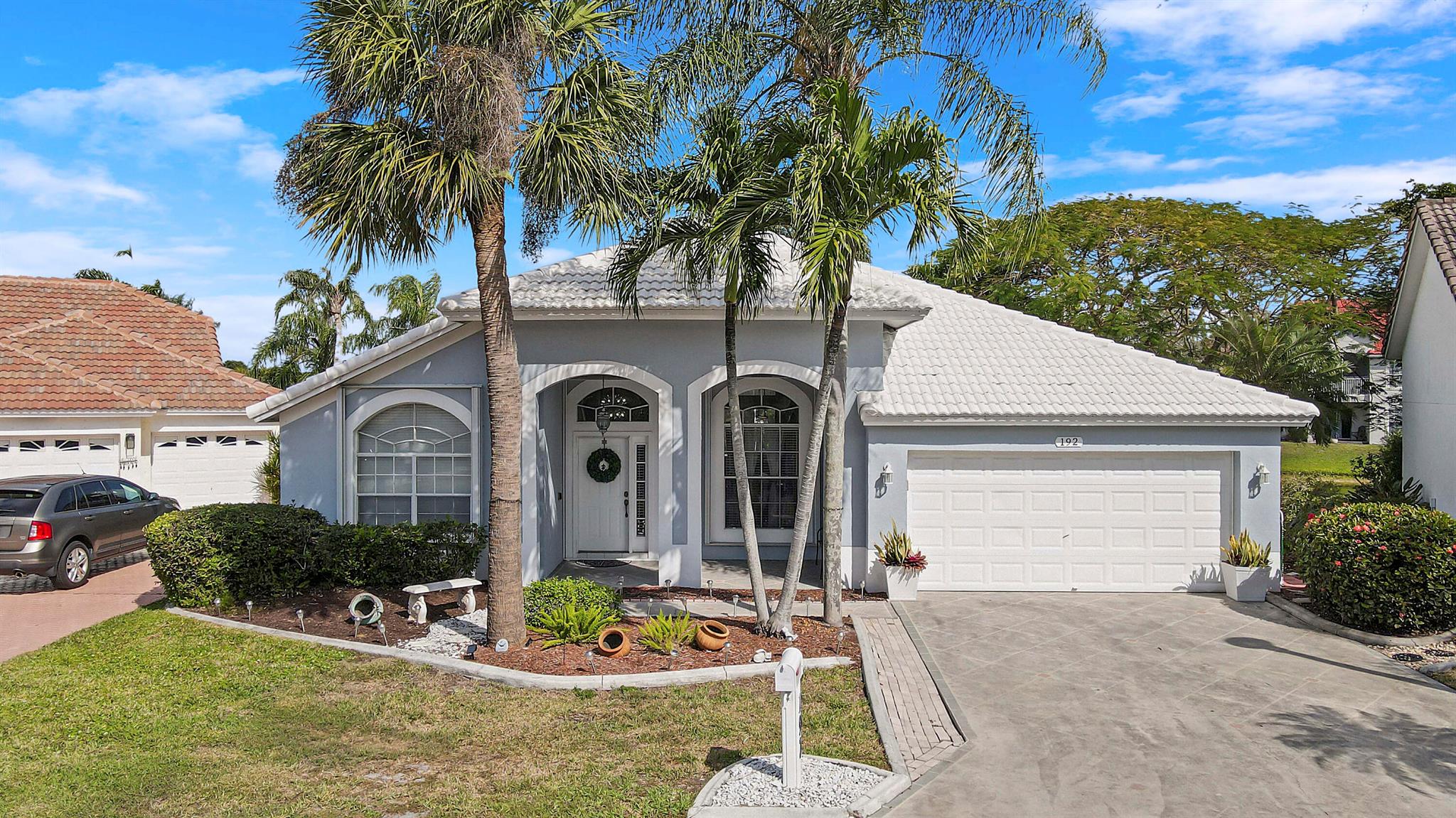 192 Cove Road Greenacres FL 33413 | R11059256