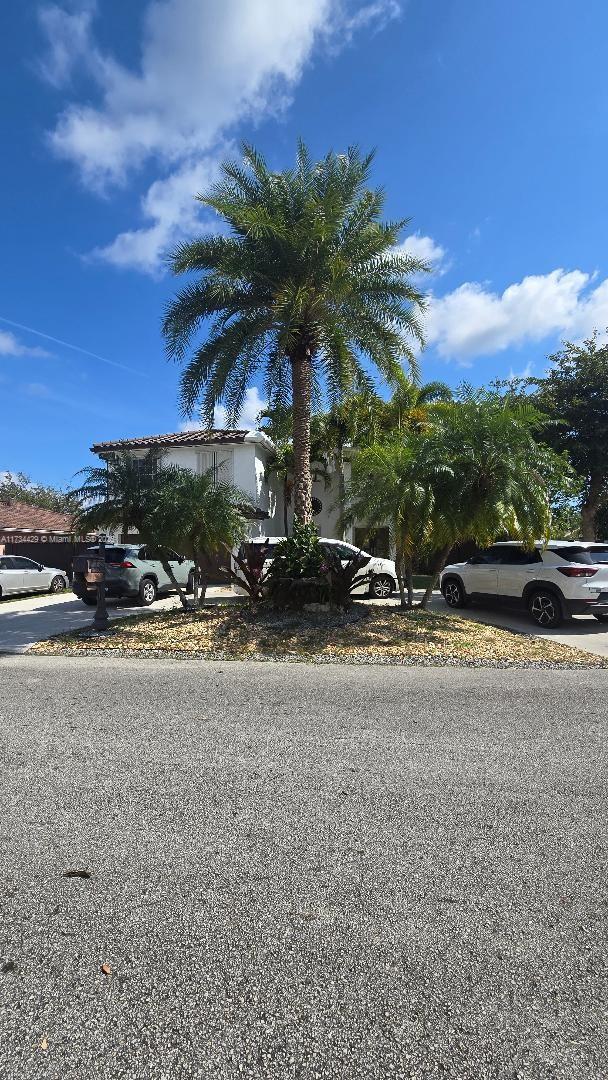 Homes for sale in Miami, FL | 14133 Sw 152nd Ct, Miami, FL 33196 | MLS# A11734429