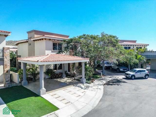 Ventanas Phase 1 36, Ventanas Del Cortés, Los Cabos, Baja California Sur, 23467