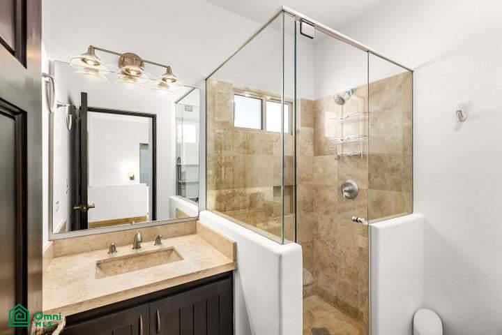 Ventanas Phase 1 36, Ventanas Del Cortés, Los Cabos, Baja California Sur, 23467