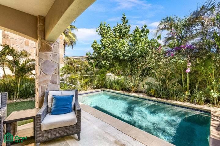 Ventanas Phase 1 36, Ventanas Del Cortés, Los Cabos, Baja California Sur, 23467