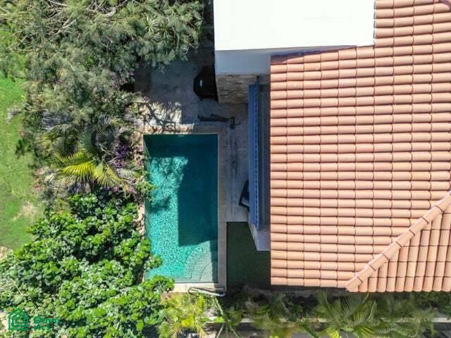 Ventanas Phase 1 36, Ventanas Del Cortés, Los Cabos, Baja California Sur, 23467