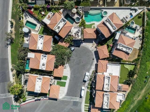 Ventanas Phase 1 36, Ventanas Del Cortés, Los Cabos, Baja California Sur, 23467