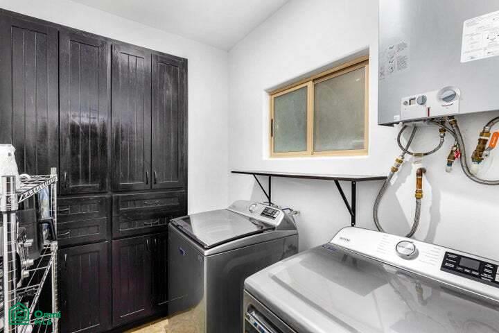 Ventanas Phase 1 36, Ventanas Del Cortés, Los Cabos, Baja California Sur, 23467