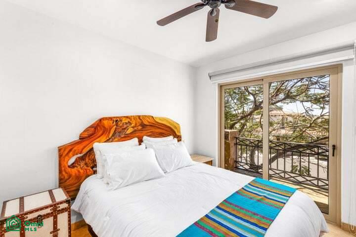 Ventanas Phase 1 36, Ventanas Del Cortés, Los Cabos, Baja California Sur, 23467