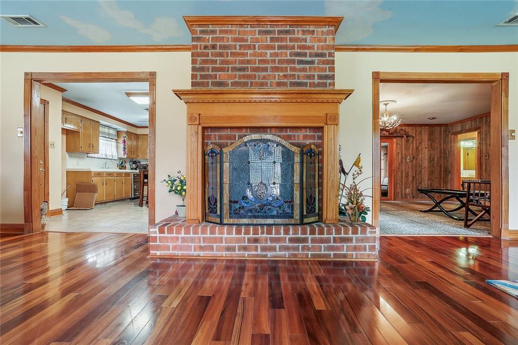 Homes for sale in New Orleans, LA | 7440 Onyx St, New Orleans, LA 70124 | MLS# 2485856