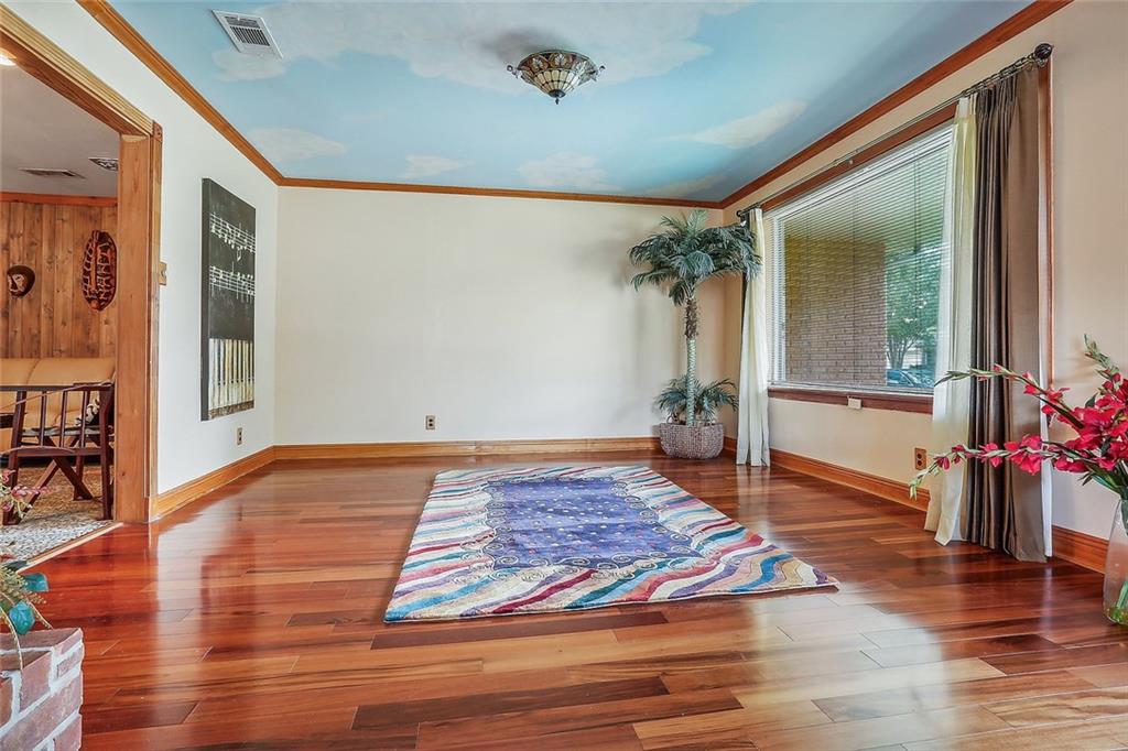 Homes for sale in New Orleans, LA | 7440 Onyx St, New Orleans, LA 70124 | MLS# 2485856