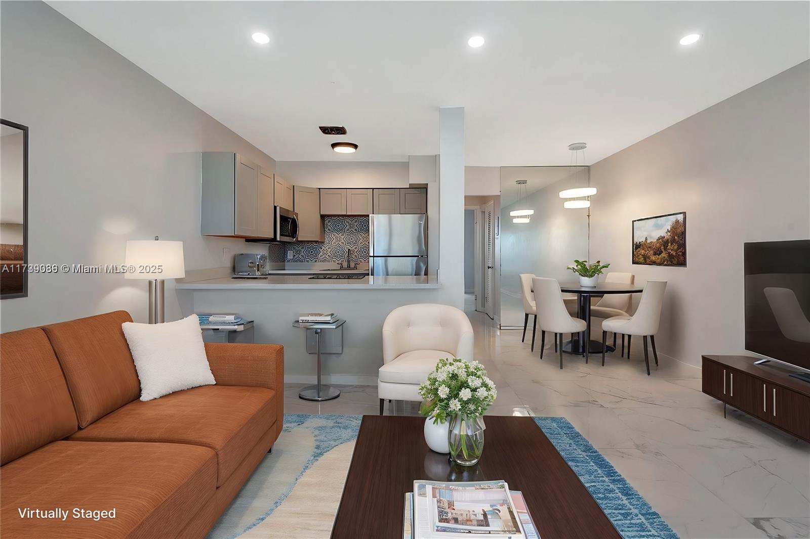 Rolen Lake Gardens Co-Op