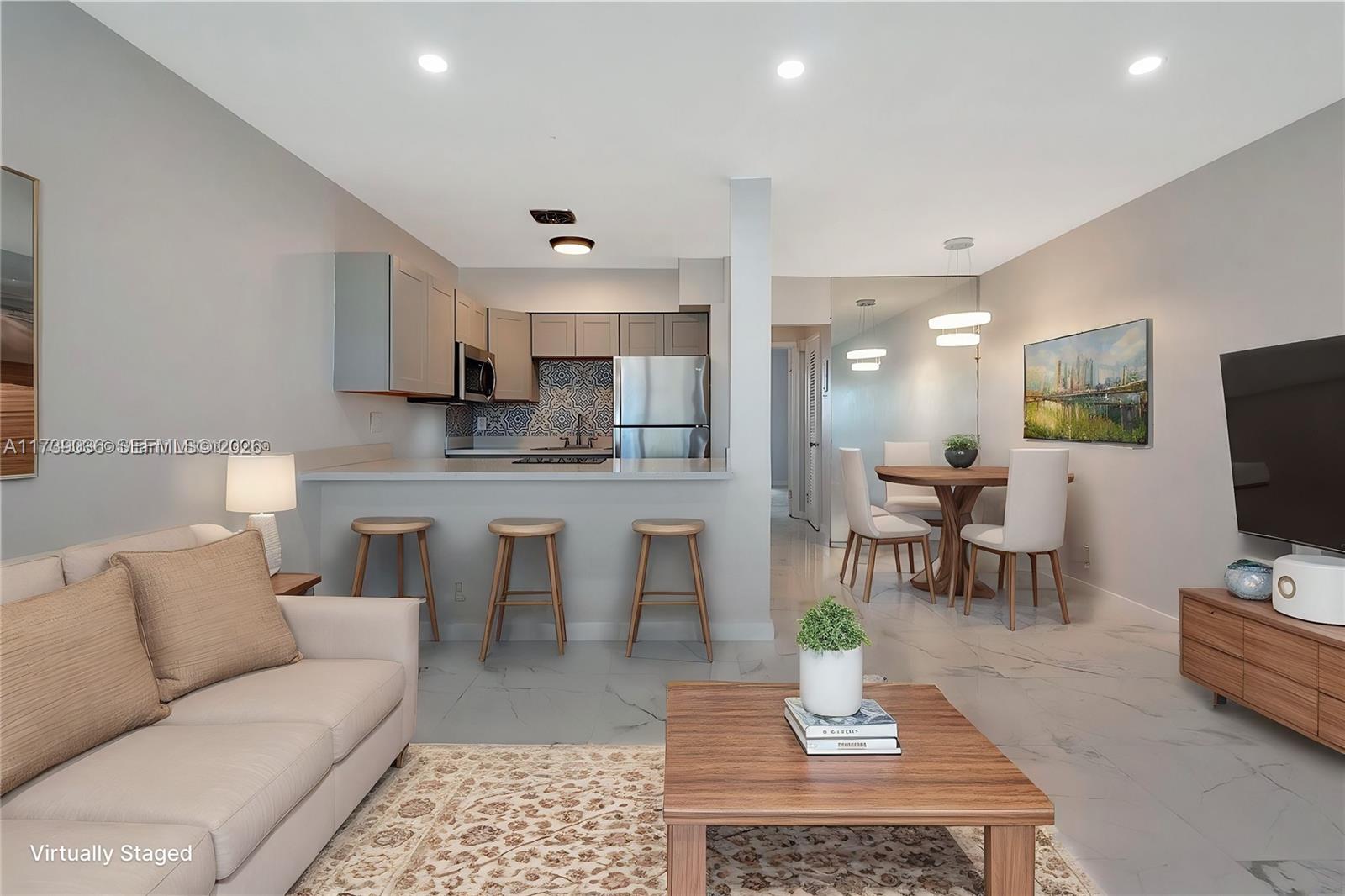 Rolen Lake Gardens Co-Op