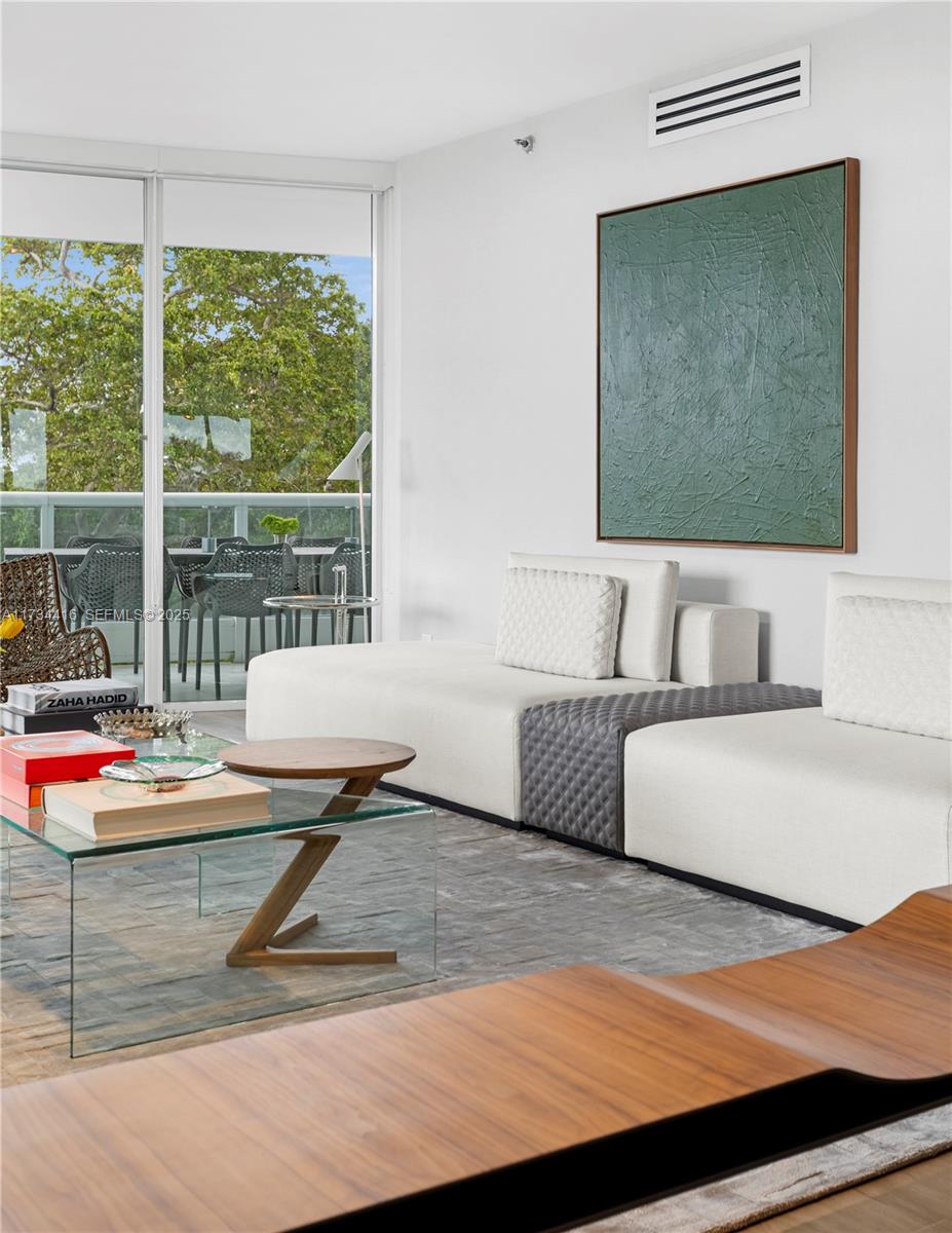 Homes for sale in Miami, FL | 2127 Brickell Ave #705, Miami, FL 33129 | MLS# A11734416