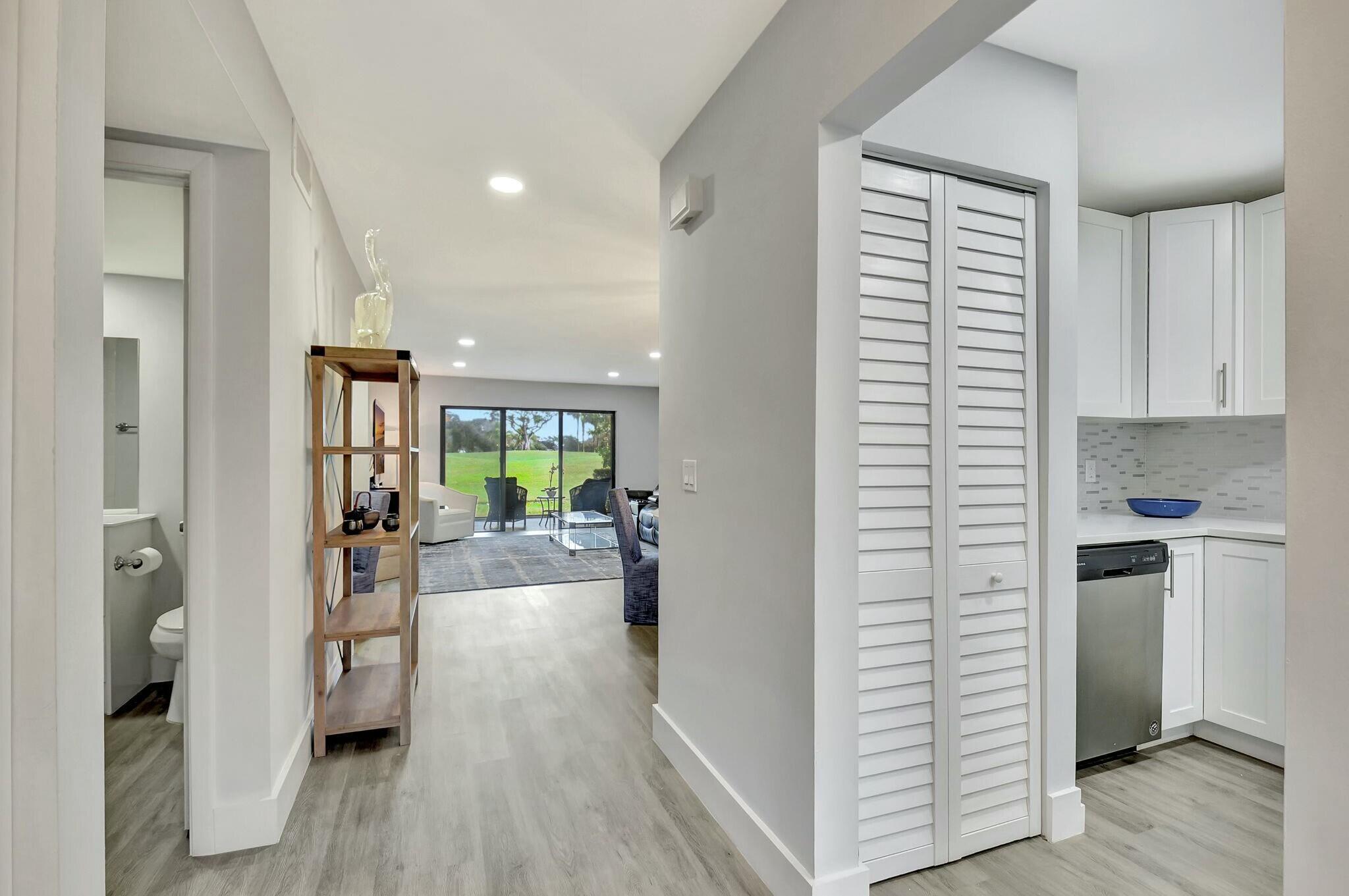 Homes for sale in Boynton Beach, FL | 31 Southport Lane #C, Boynton Beach, FL 33436 | MLS# R11059356