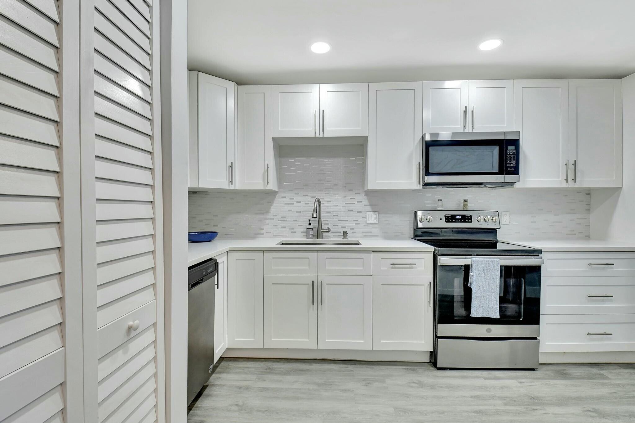 Homes for sale in Boynton Beach, FL | 31 Southport Lane #C, Boynton Beach, FL 33436 | MLS# R11059356