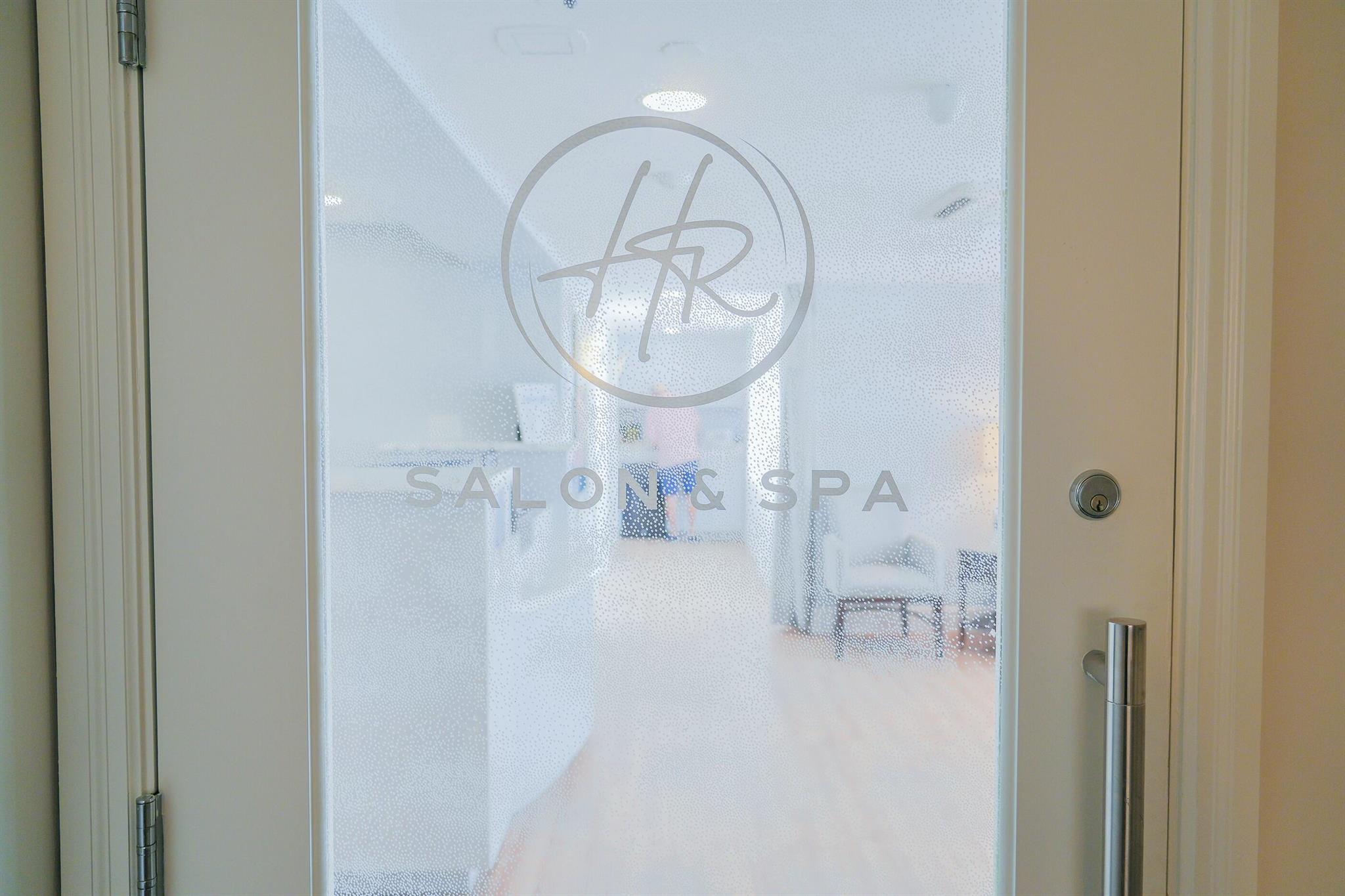 Homes for sale in Boynton Beach, FL | 31 Southport Lane #C, Boynton Beach, FL 33436 | MLS# R11059356