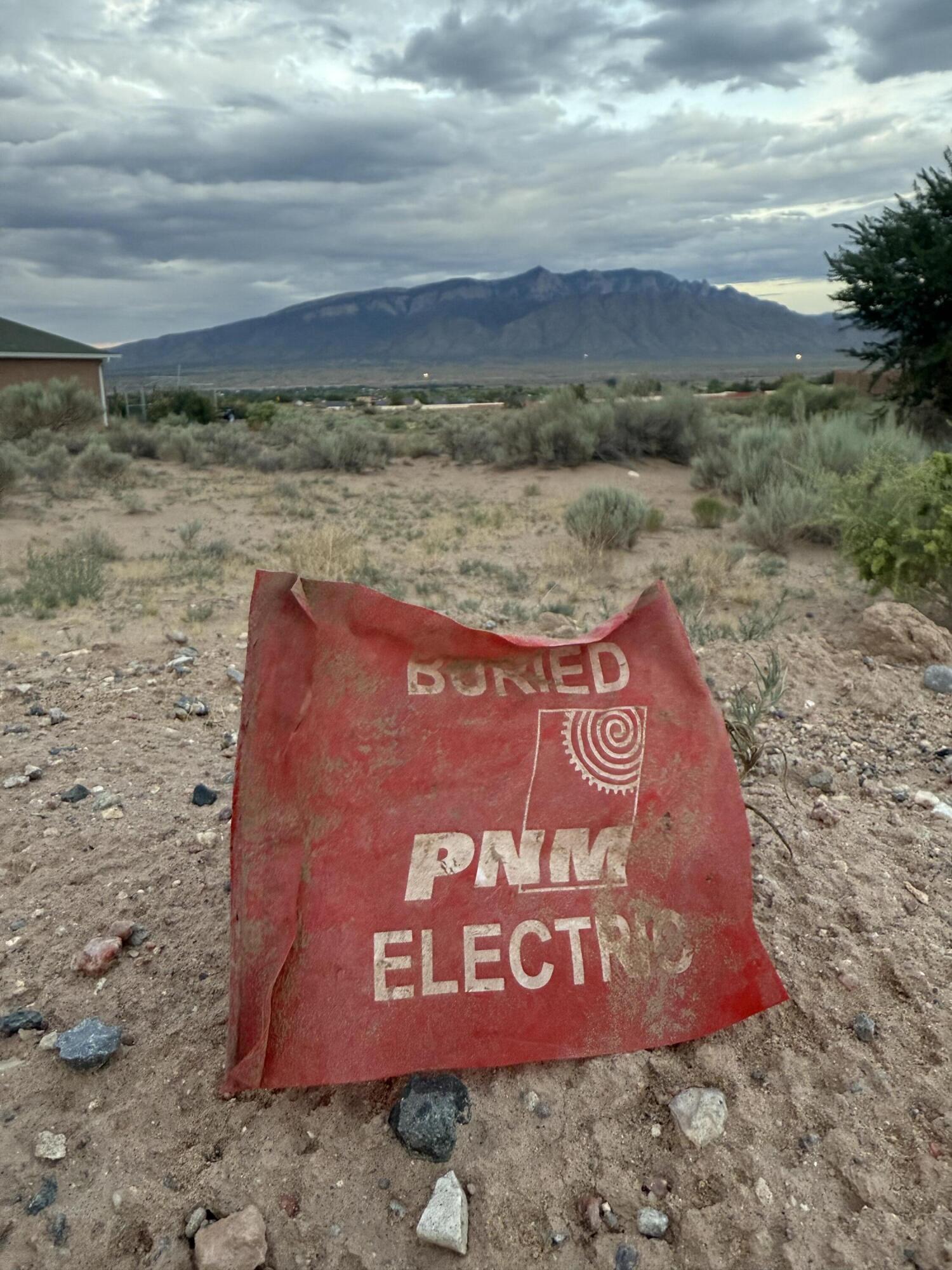 Homes for sale in Rio Rancho, NM | 2628 Nogales Rd Ne, Rio Rancho, NM 87144 | MLS# 1077681