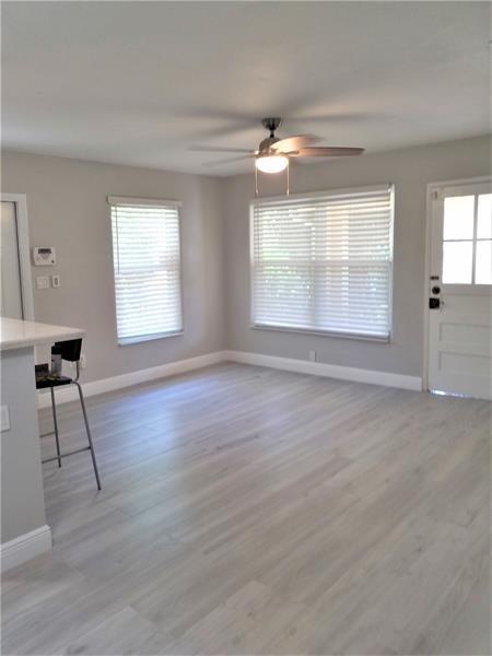 Homes for sale in Hollywood, FL | 1123 N 17th Ave, Hollywood, FL 33020 | MLS# F10485271