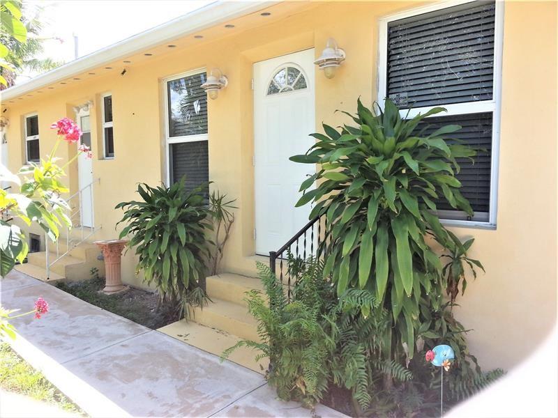 Homes for sale in Hollywood, FL | 1123 N 17Th Ave, Hollywood, FL 33020 | MLS# F10485271