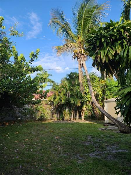 Homes for sale in Hollywood, FL | 1123 N 17Th Ave, Hollywood, FL 33020 | MLS# F10485271