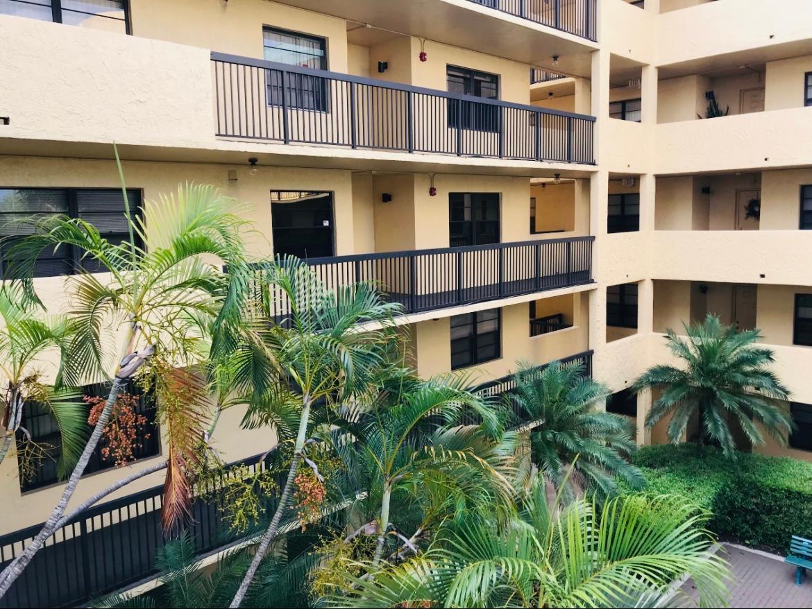 Homes for sale in Lauderhill, FL | 6475 W Oakland Park Blvd #306, Lauderhill, FL 33313 | MLS# F10482350