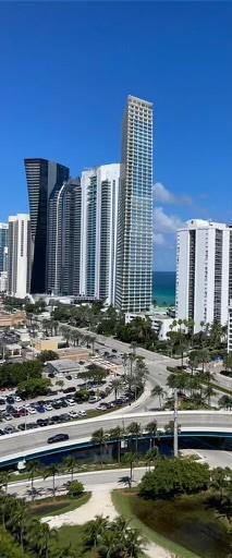 Condo for Sale in Sunny Isles Beach, FL