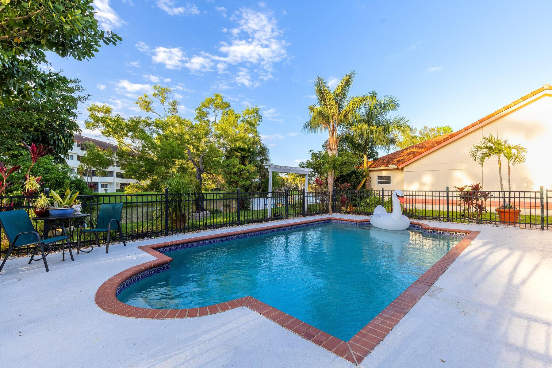 12673 White Coral Drive Wellington FL 33414 | R11059413