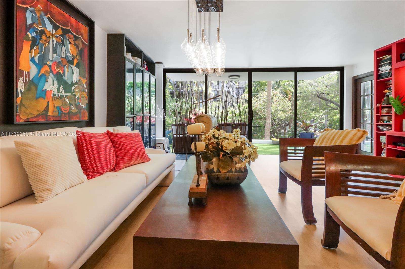 101 Ocean Lane Dr 1017