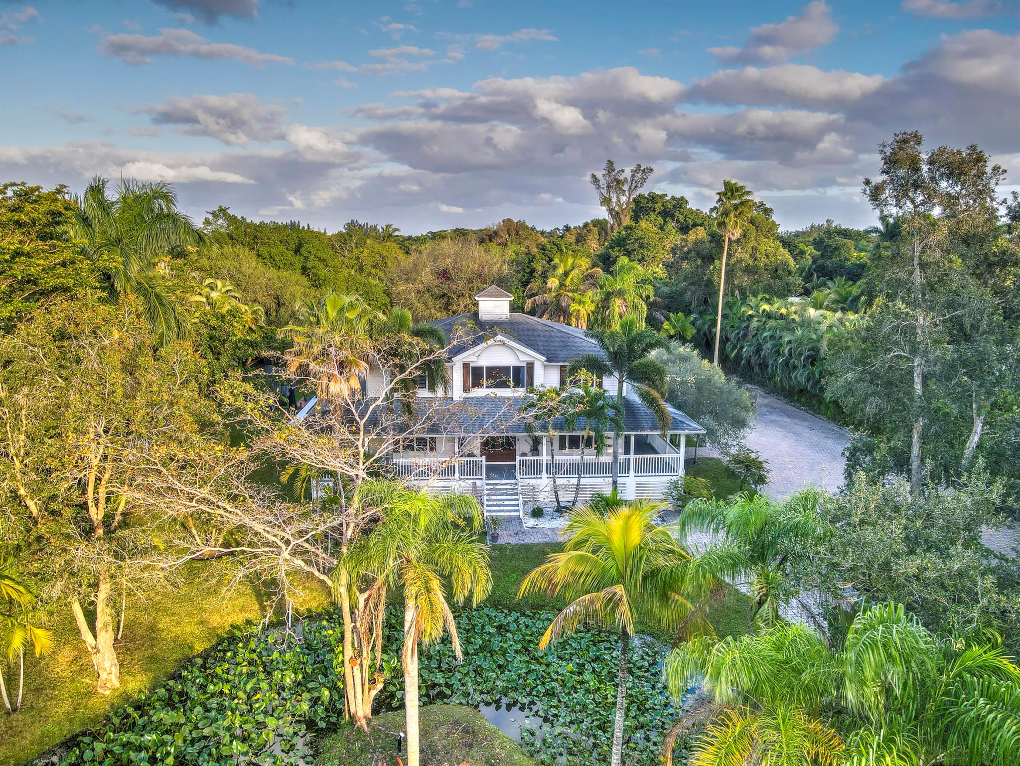 Homes for sale in Southwest Ranches, FL | 6402 Sw 185Th Way, Southwest Ranches, FL 33332 | MLS# R11059457