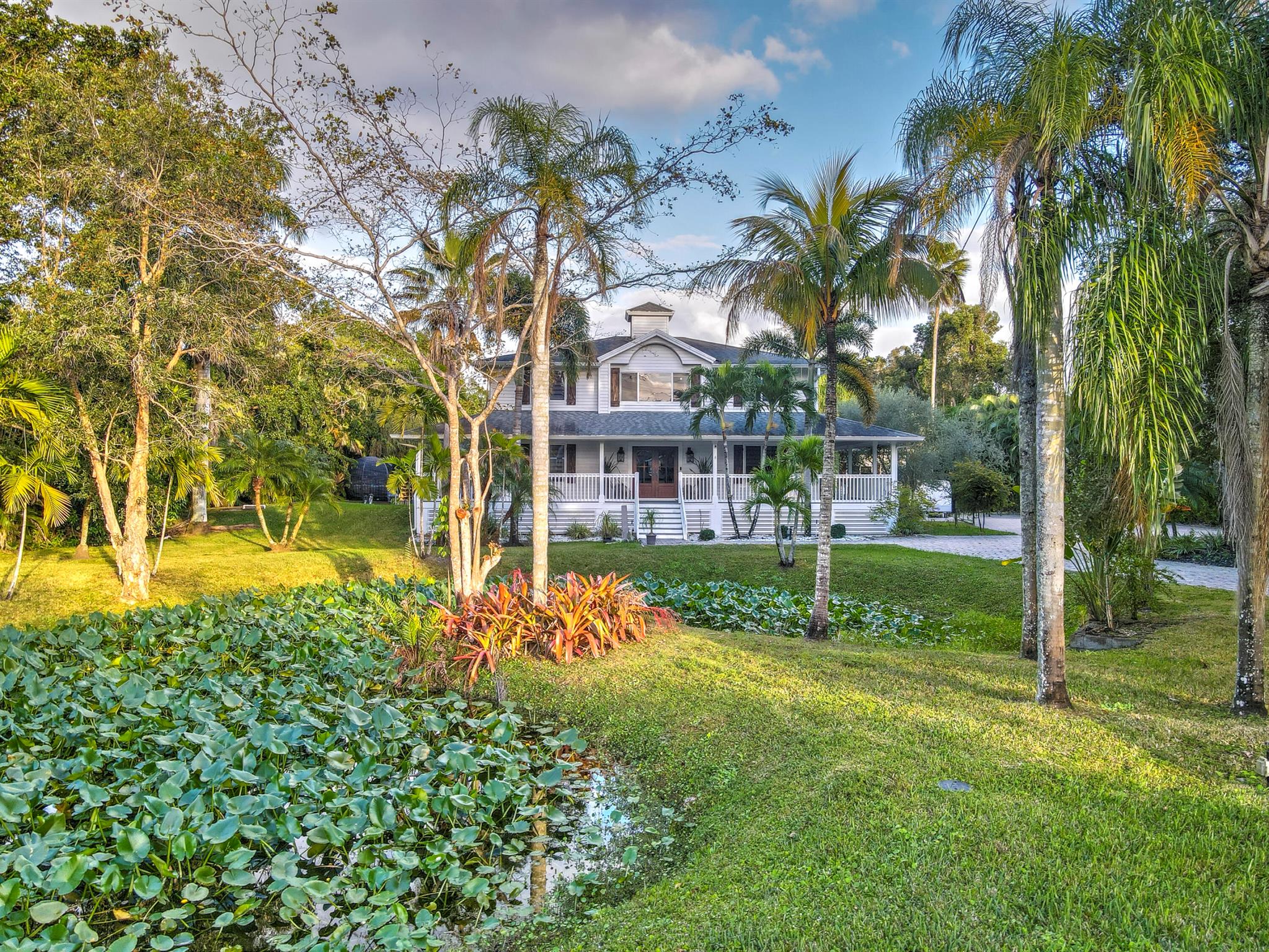 Homes for sale in Southwest Ranches, FL | 6402 Sw 185Th Way, Southwest Ranches, FL 33332 | MLS# R11059457