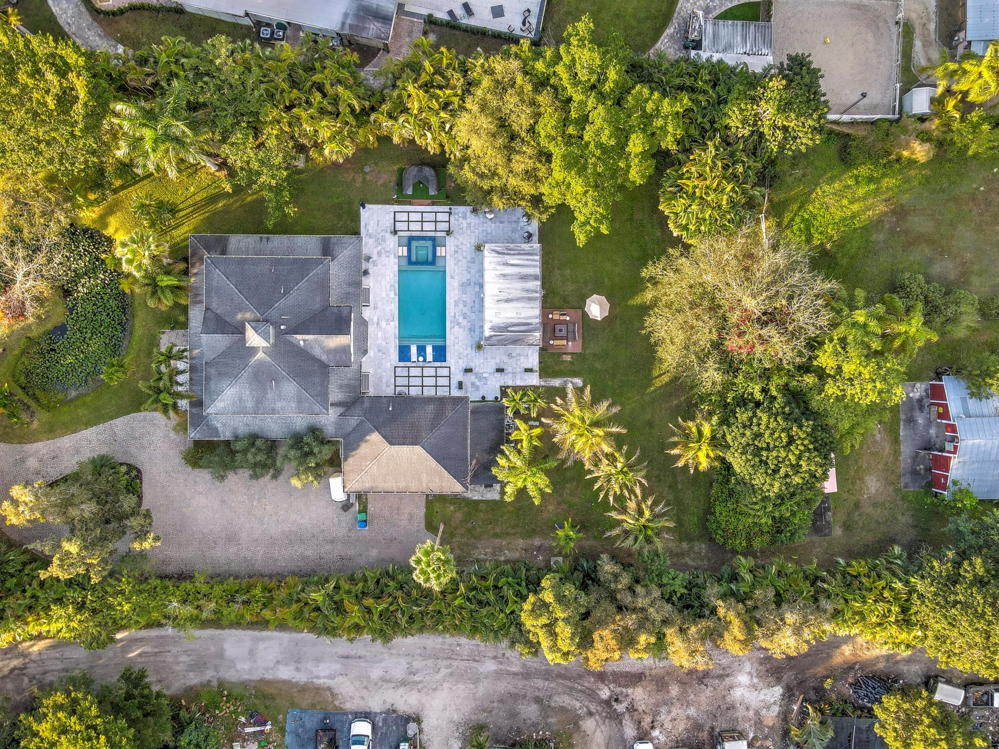 Homes for sale in Southwest Ranches, FL | 6402 Sw 185Th Way, Southwest Ranches, FL 33332 | MLS# R11059457