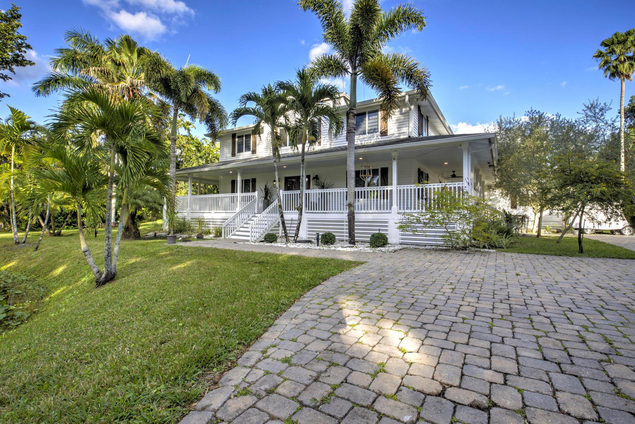 Homes for sale in Southwest Ranches, FL | 6402 Sw 185th Way, Southwest Ranches, FL 33332 | MLS# R11059457