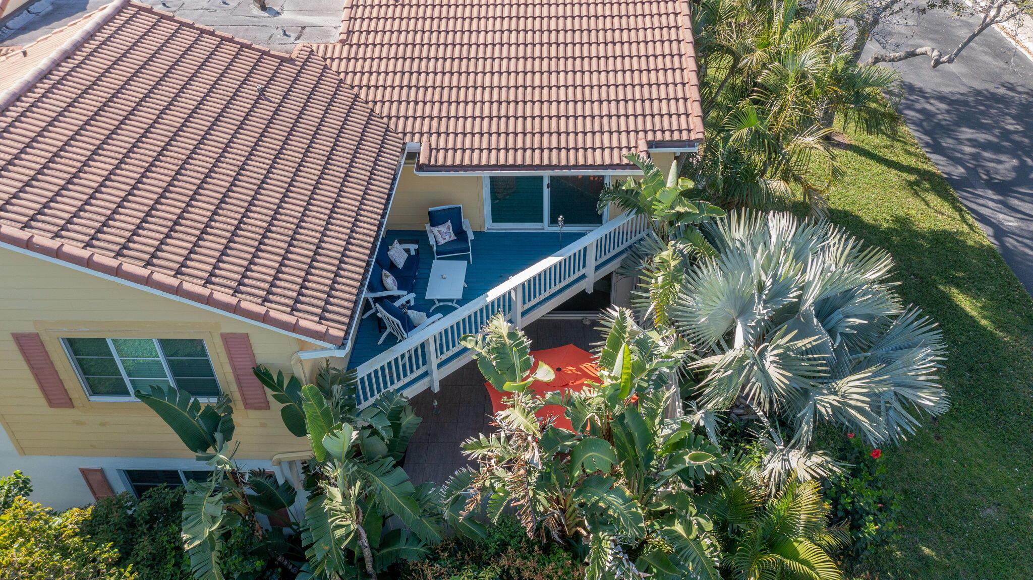 Sea Brook Place Condo