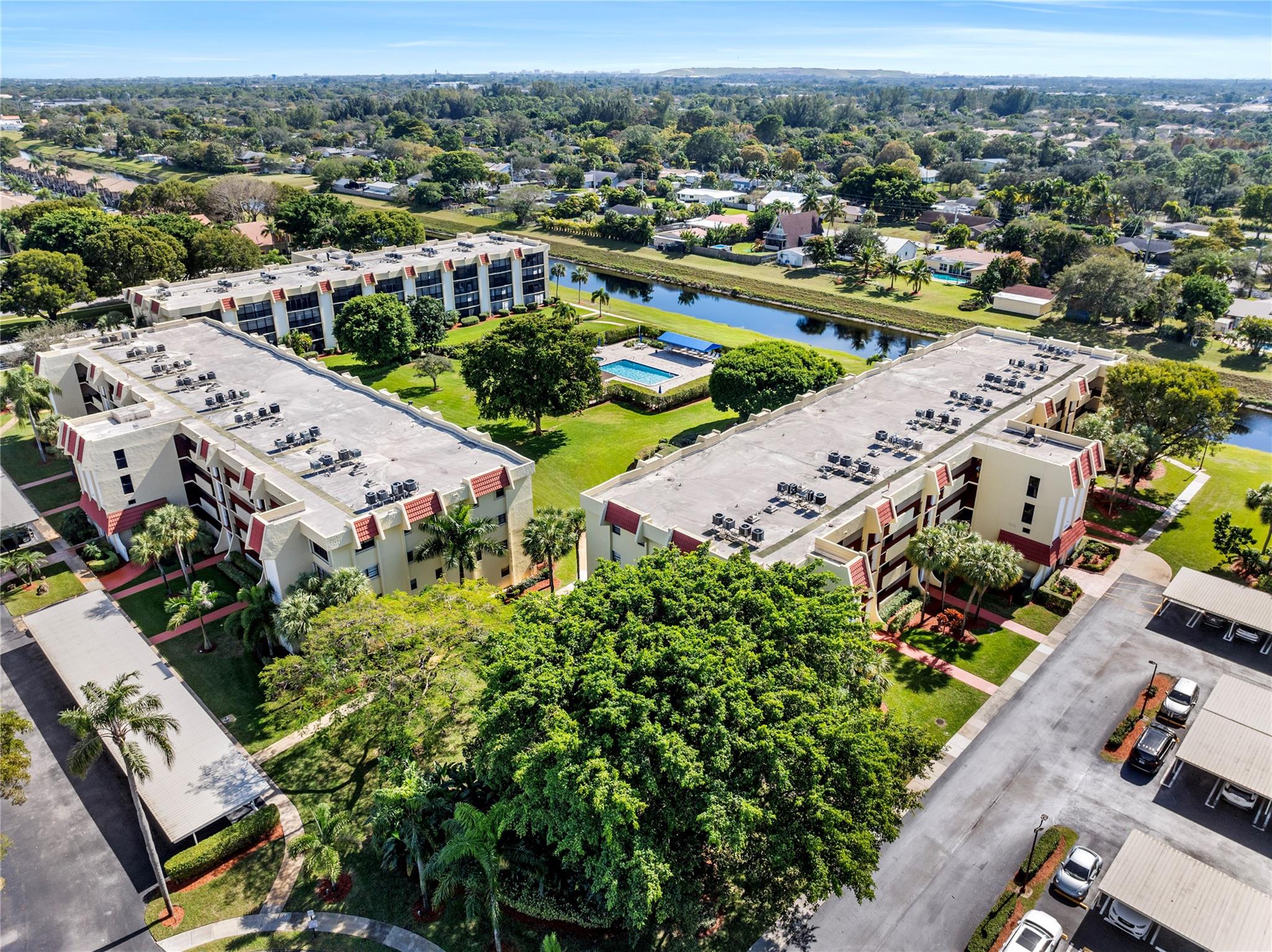 Homes for sale in Boca Raton, FL | 23345 Carolwood Ln #307, Boca Raton, FL 33428 | MLS# F10484249